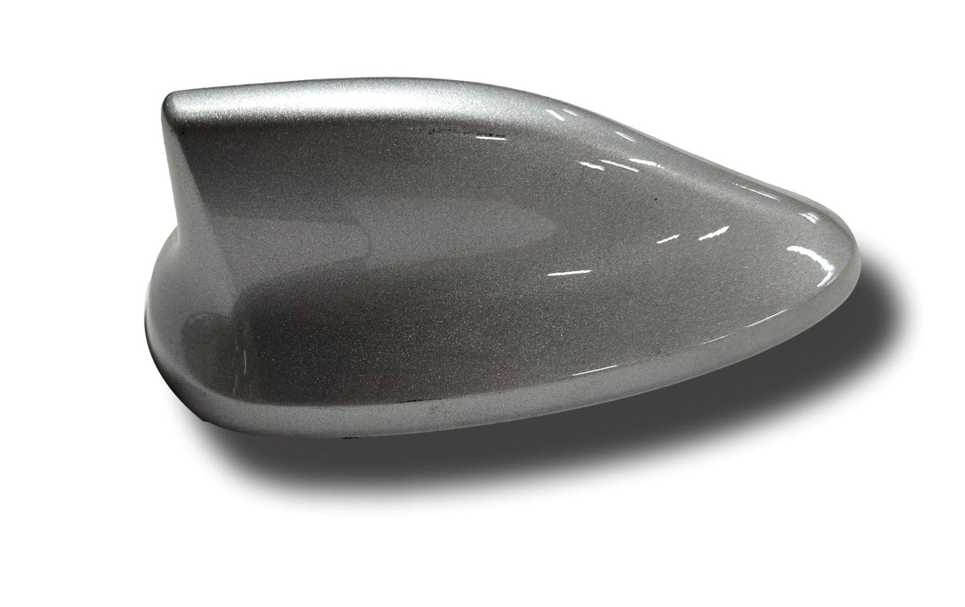 Nissan Leaf Aerial Cover Silver 2020-22 28228Hv00B (#0511Done)