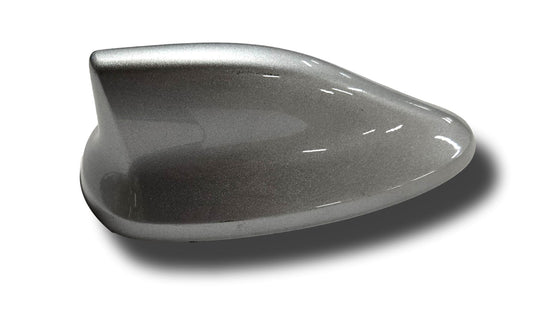 Nissan Leaf Aerial Cover Silver 2020-22 28228Hv00B (#0511Done)