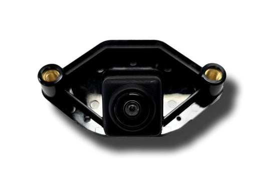 Genuine New Nissan Qashqai Rear View Camera 28442Hv00A J11 2017-20 (#0511Done) Reversing Camera