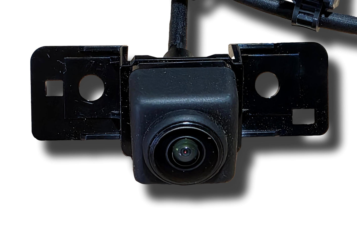 Nissan Leaf Rear view Camera 284425SA0C Tekna 2022> (#28022025)