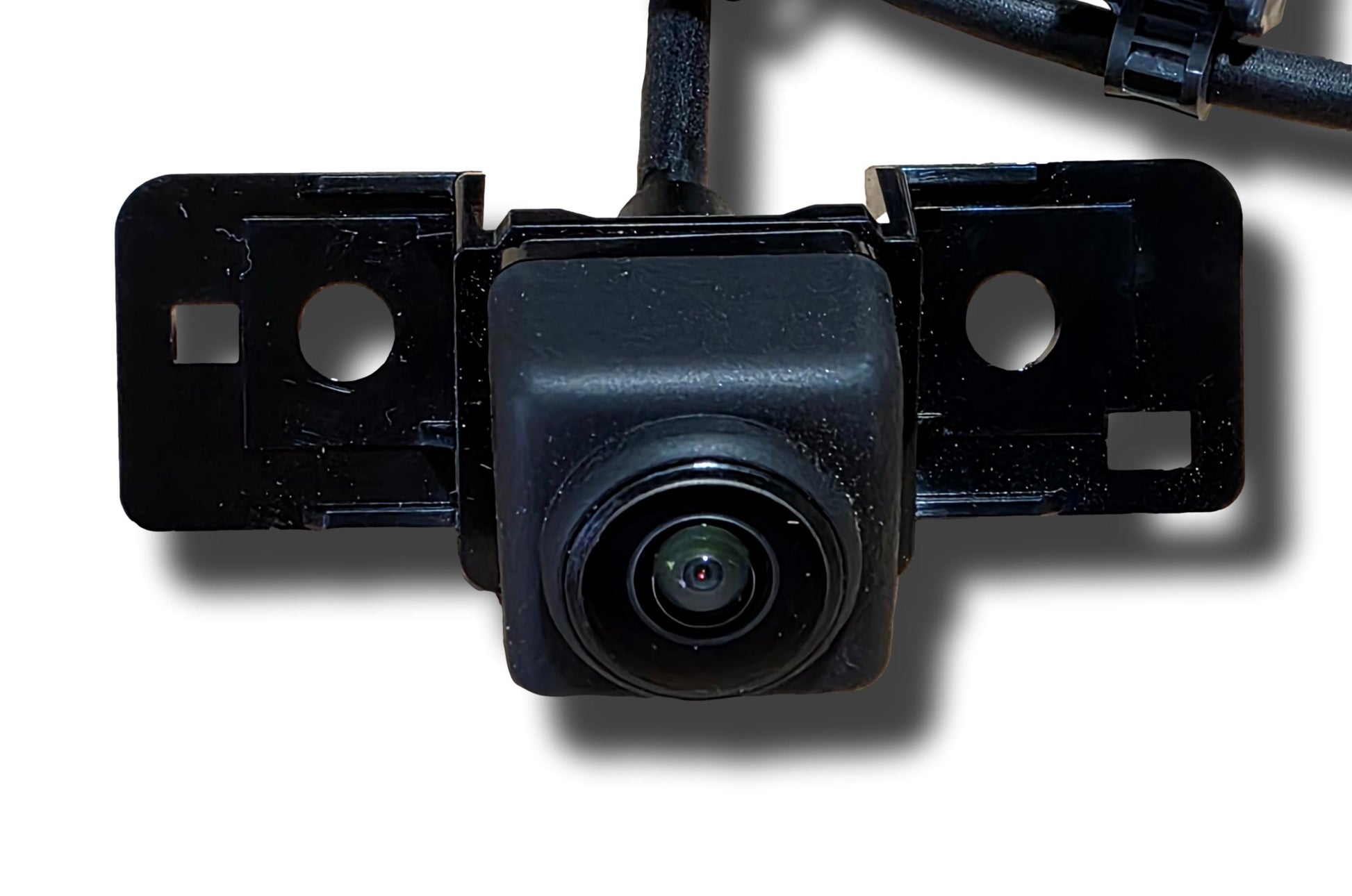 Nissan Leaf Rear view Camera 284425SA0C Tekna 2022> (#28022025)