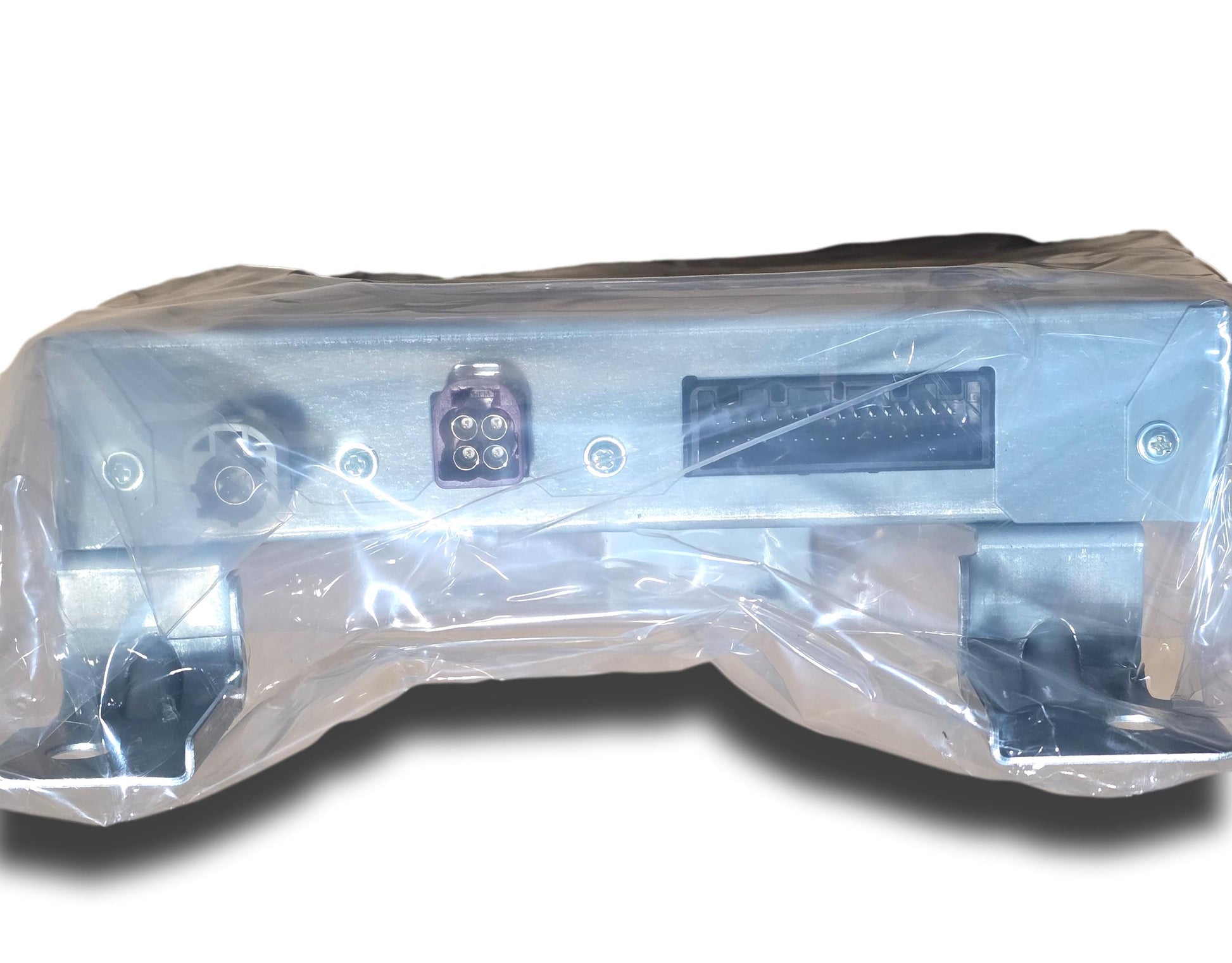 Nissan Qashqai Camera Control Module 2022-24 284A16UA2B (#28022025)