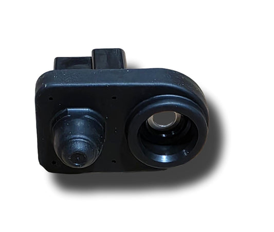 NEW Nissan Navara NP300 D23M Door Close Contact Switch 2015-19 253601HA0B (#28022025)