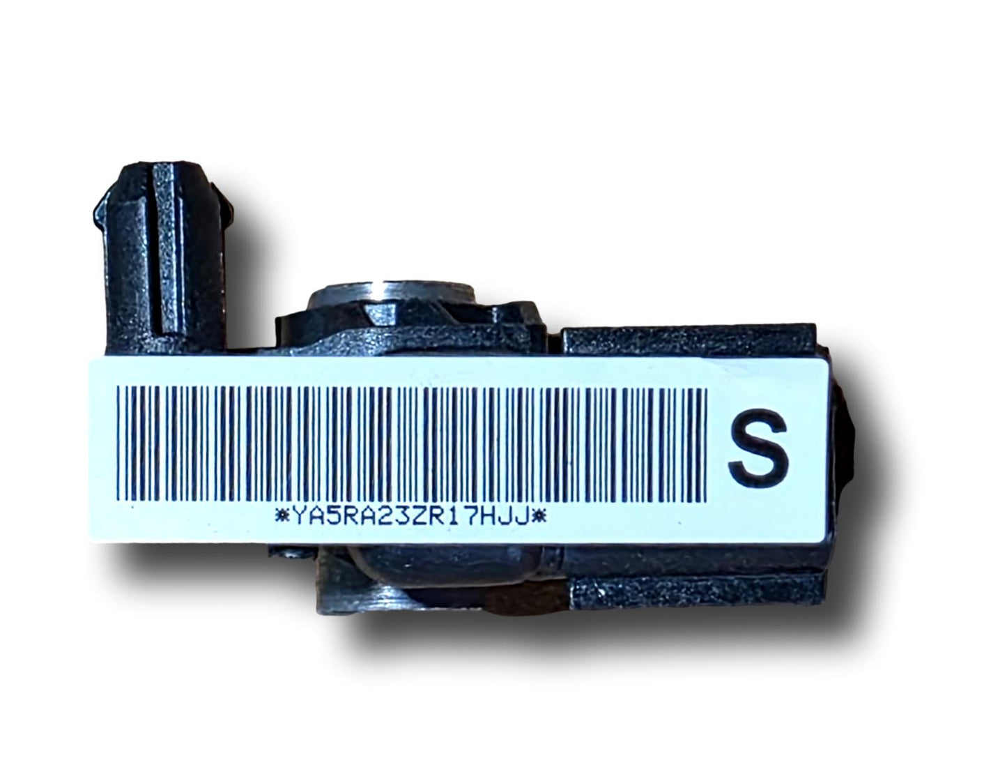NEW Nissan Leaf Side Door AirBag Sensor 988305RA0A / K88305RA0A (#28022025)