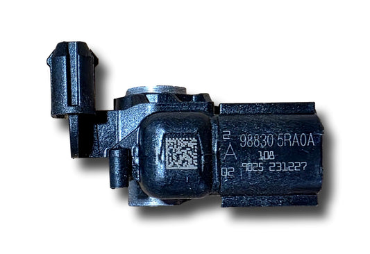 NEW Nissan Leaf Side Door AirBag Sensor 988305RA0A / K88305RA0A (#28022025)