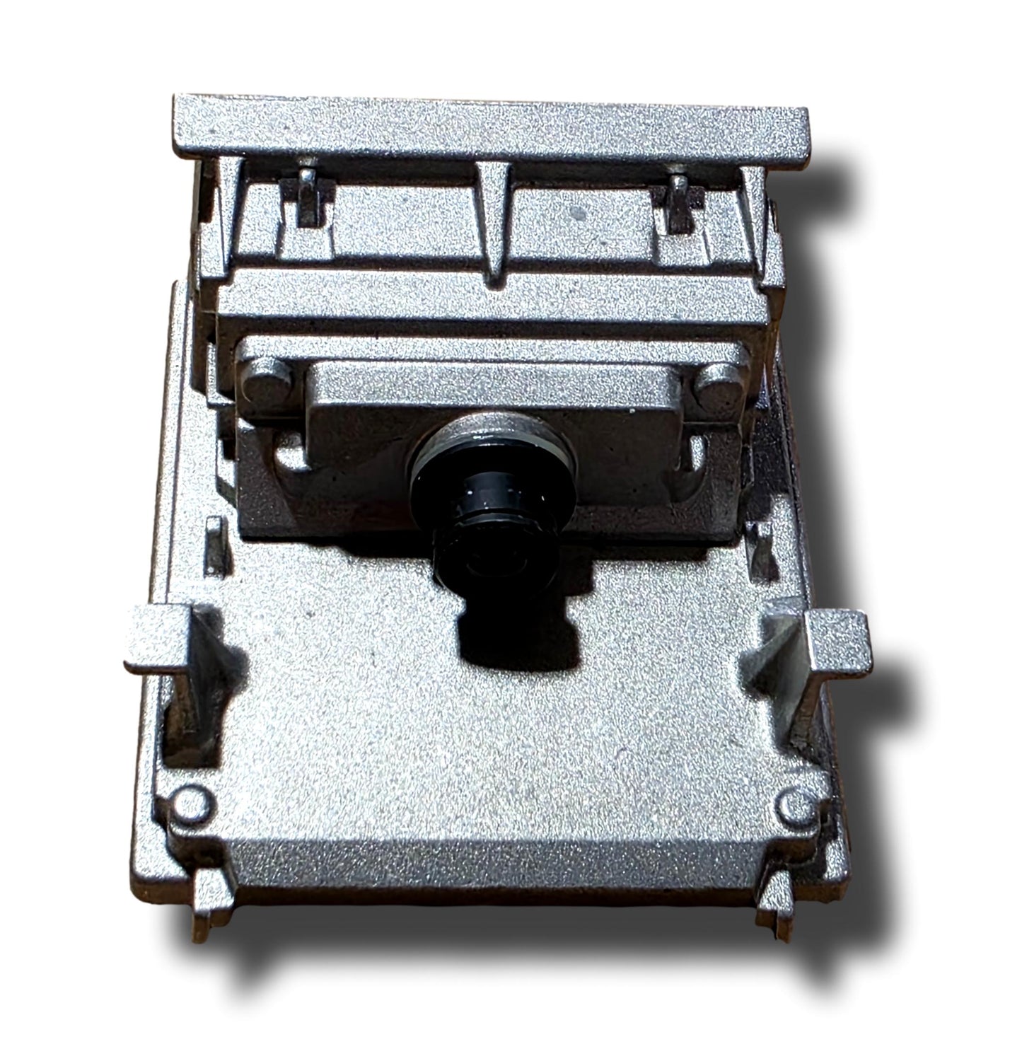 NEW Nissan Juke Lane Assist Camera 2023-24 284G36PW0B (#28022025)