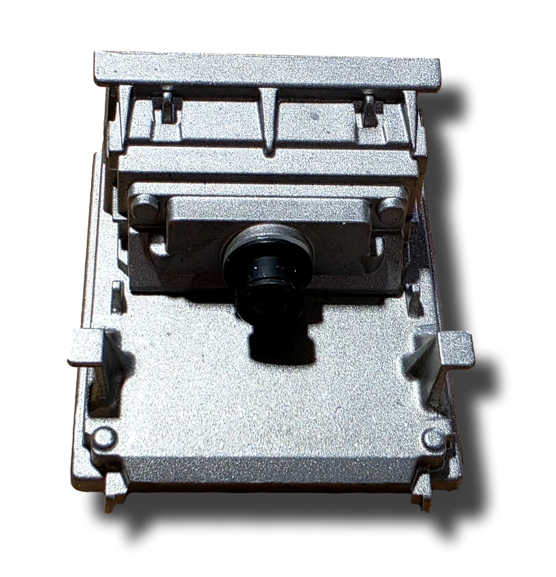 NEW Nissan Juke Lane Assist Camera 2023-24 284G36PW0B (#28022025)