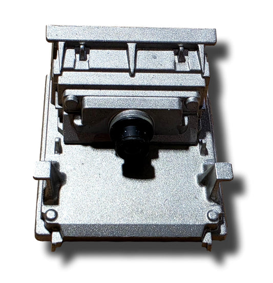 NEW Nissan Juke Lane Assist Camera 2023-24 284G36PW0B (#28022025)