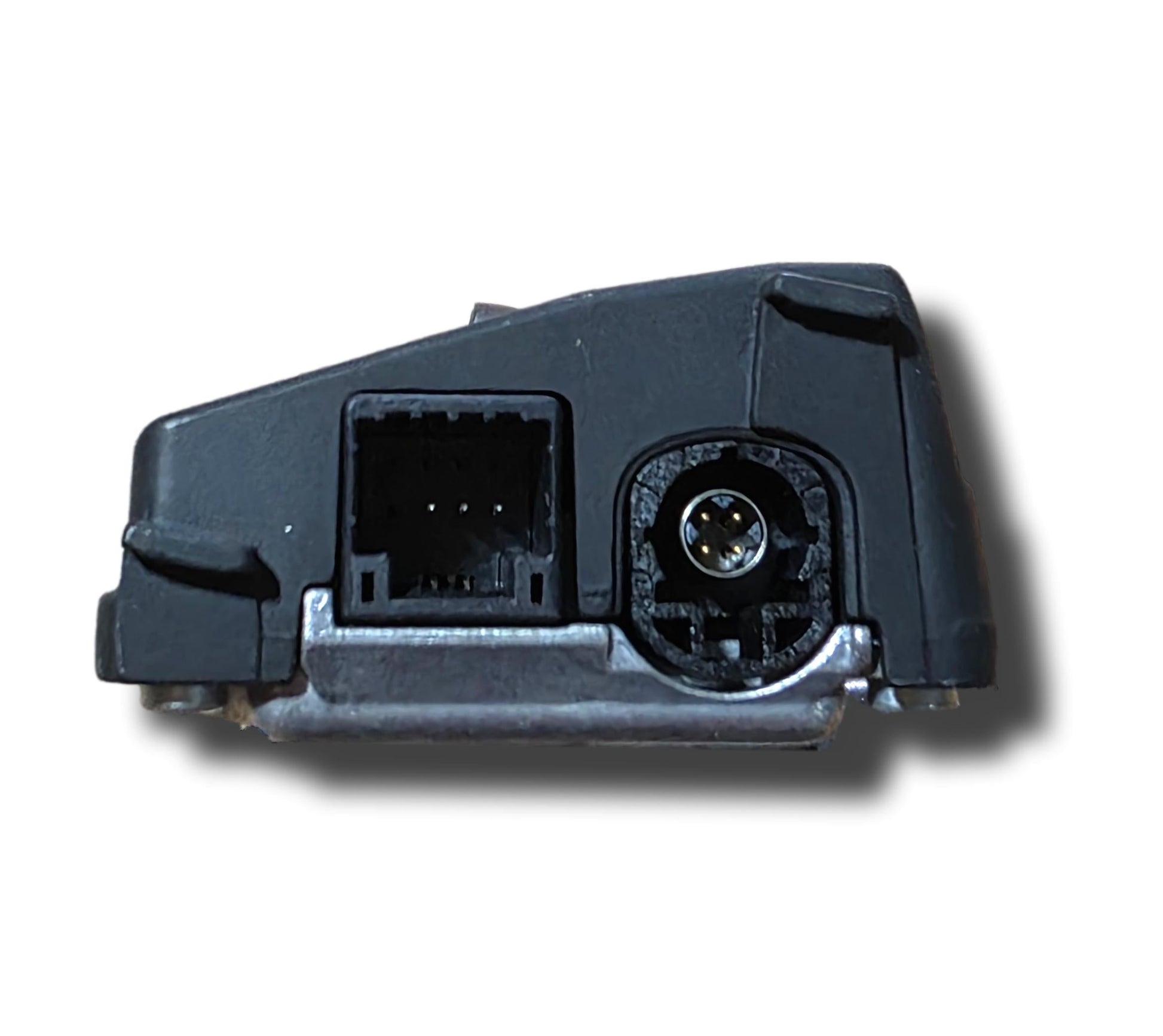 New Nissan Qashqai Lane Assist Camera 2021> 284627337R / 284A68224R (#28022025)