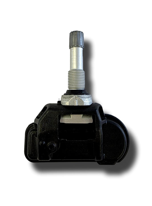 Infinity Q30 QX30 TPMS Sensor 407005DA0B (#28022025)
