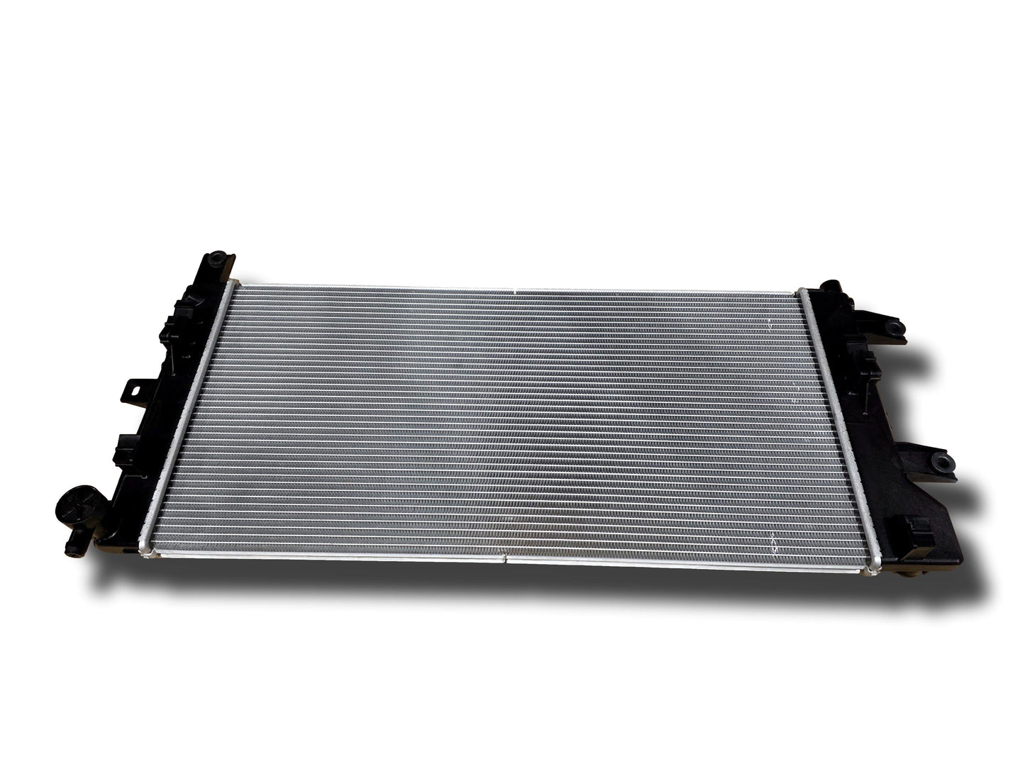 Nissan Leaf Radiator Assembly 2017-22 40 + 62KWh 214105SH0A (#28022025)