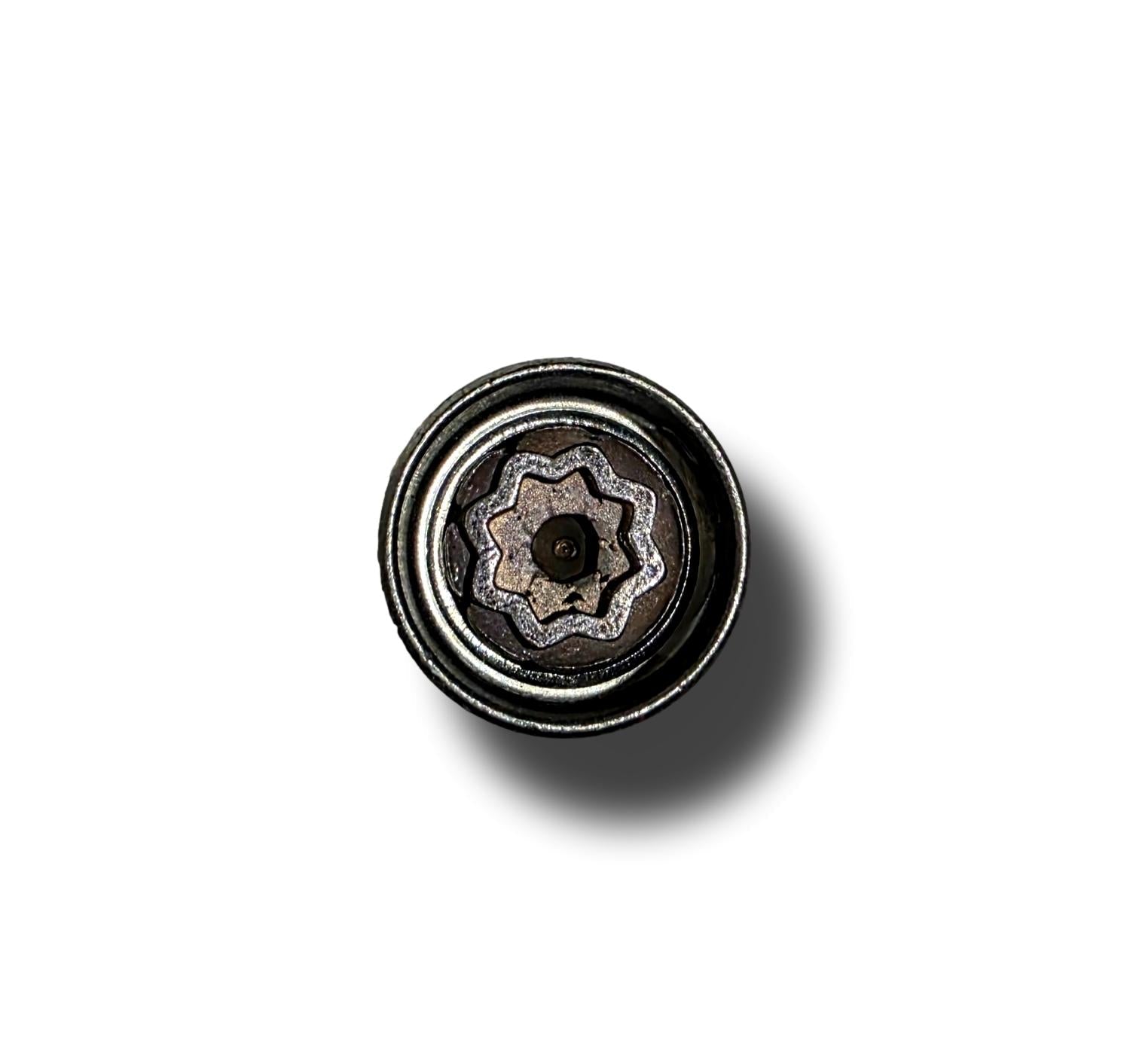 Nissan Locking Wheel Nut T (#28022025)