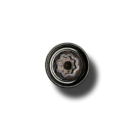 Nissan Locking Wheel Nut T (#28022025)