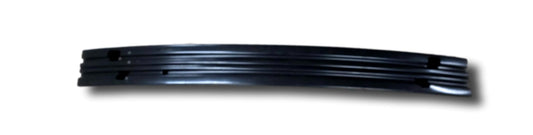 Nissan Leaf Rear Reinforcement Bar 850305SH1A (#28022025)