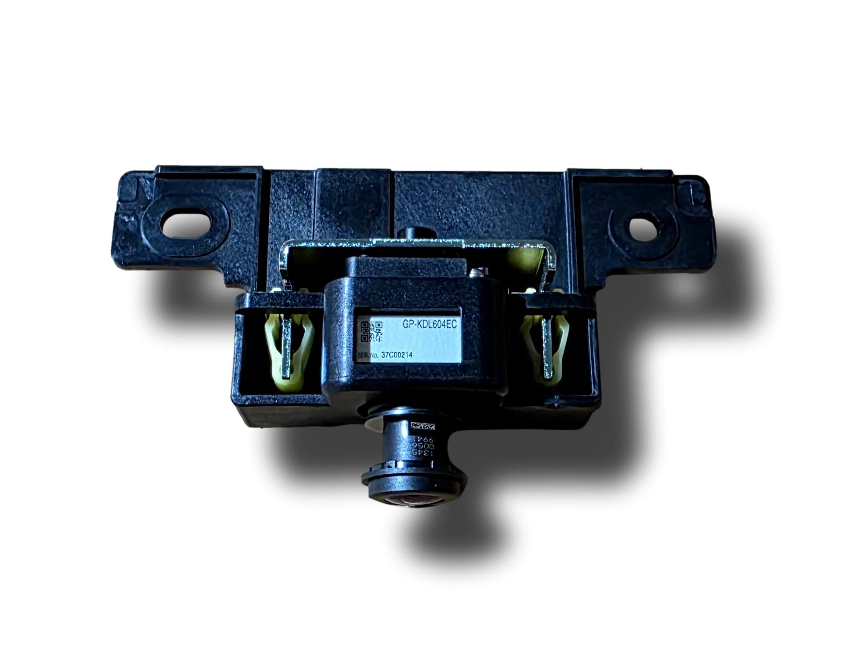 Nissan Leaf Rear View Camera 2020-22 284426WK0D (#28022025)