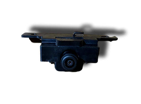 Nissan Leaf Rear View Camera 2020-22 284426WK0D (#28022025)