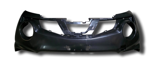 Nissan Juke F15 Front Bumper Skin 2010> 620221KA5H (#28022025)
