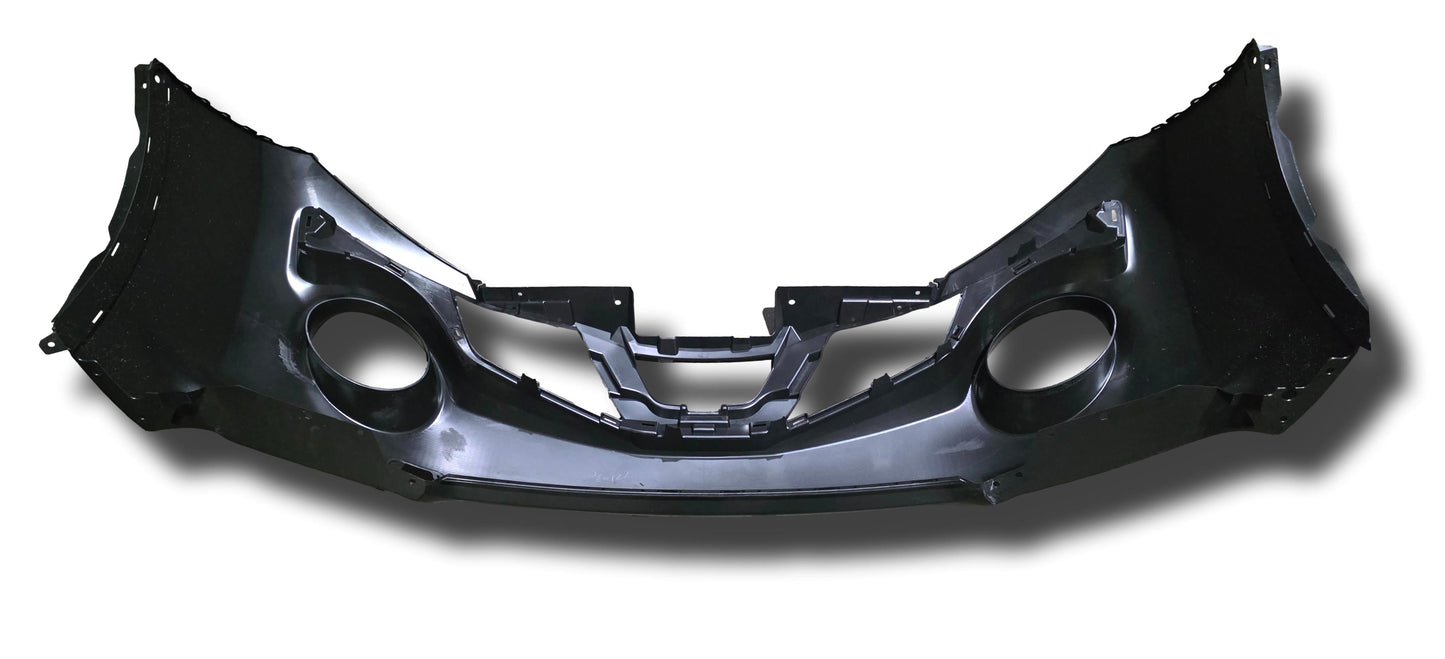 Nissan Juke F15 Front Bumper Skin 2010> 620221KA5H (#28022025)