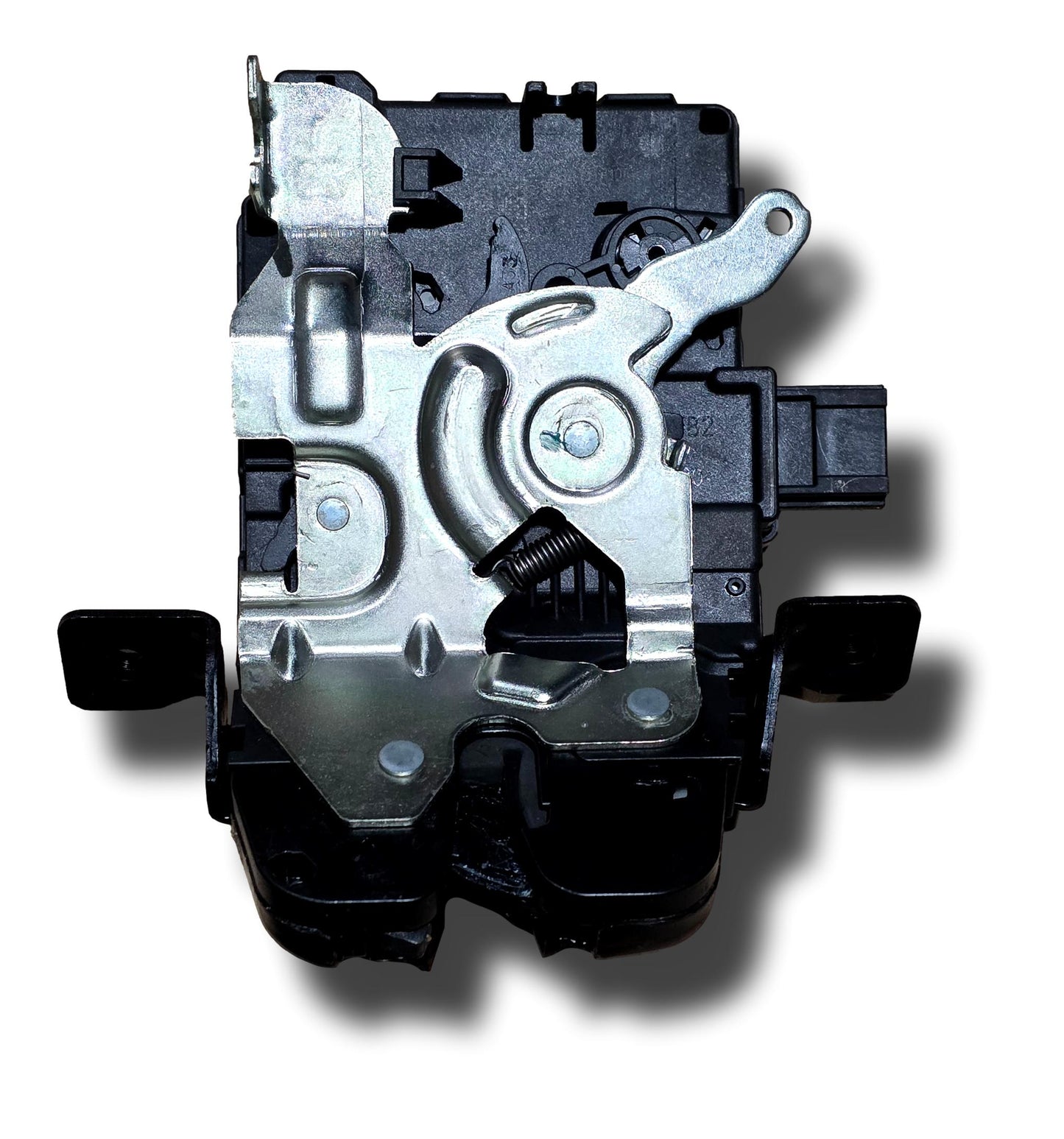 Land Rover Discovery Sport Hands Free Tailgate Latch LR088571 FK72442A66A (#16052025)