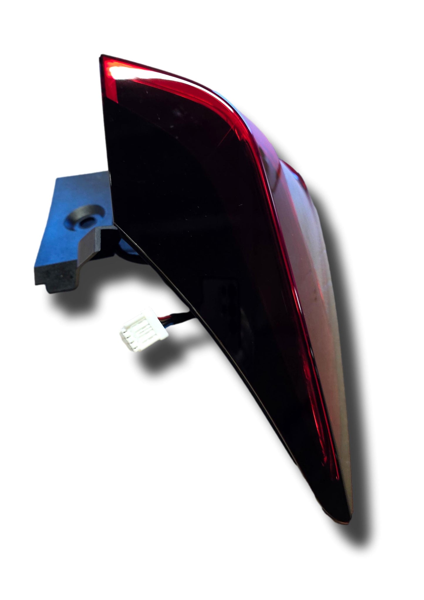 Nissan Juke Rear Left Light F16 2021-2024 265556PA1B (#16052025)