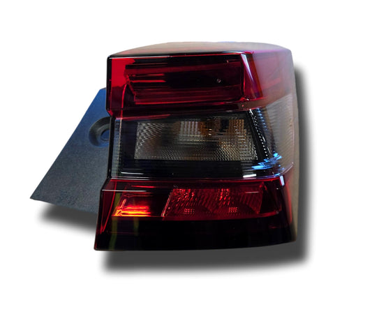 Nissan Juke Rear Right Light F16 2021-2024 265506PA1B (#16052025)