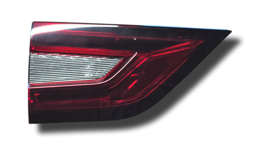 Nissan Juke Rear Left Tailgate light 2021-24 265556PA6A (#16052025)
