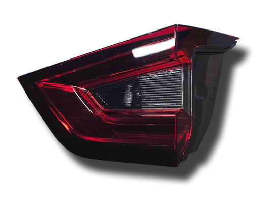 Nissan Juke Rear Right Tailgate light 2021-24 265506PA6A (#16052025)