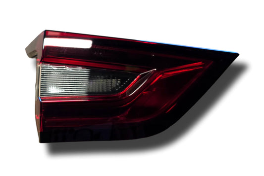 Nissan Juke Rear Left Tailgate light 2021-24 265556PA5A (#16052025)