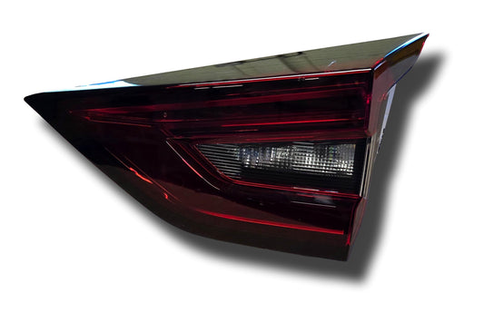 Nissan Juke Rear Right Tailgate light 2021-24 265506PA5A (#16052025)
