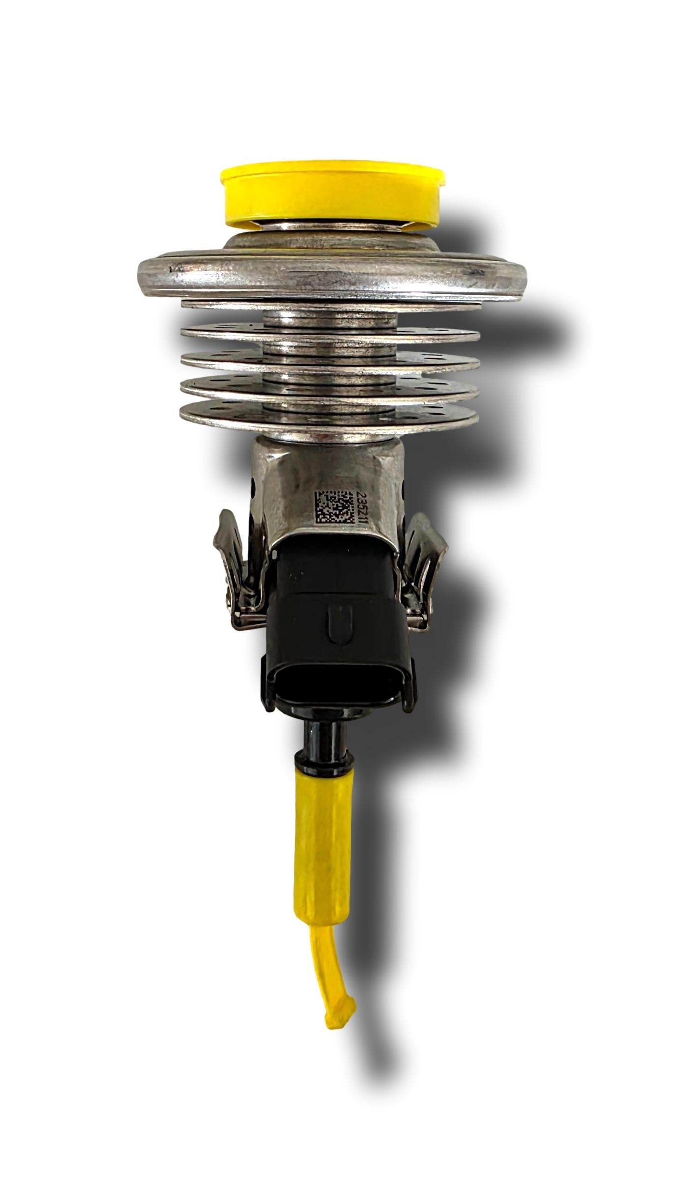 Jaguar Land Rover AdBlue Injector See description  C2D60998 FX23189E3A (#16052025)