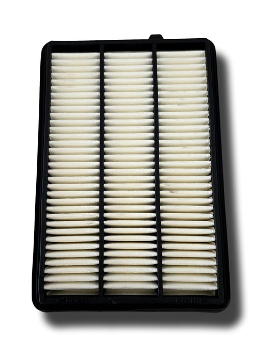 New Genuine Nissan X Trail Air Filter 1.6 dCi 165464BA1A T32 2014-17