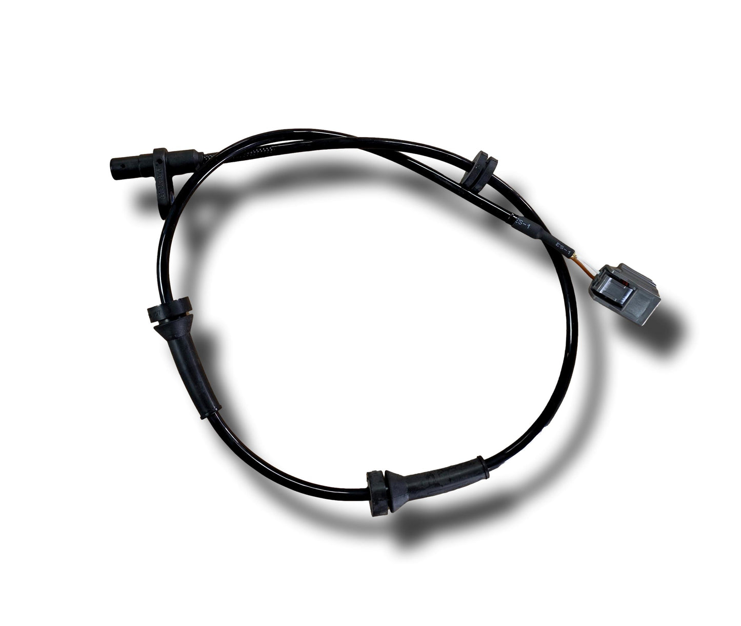 Nissan Leaf Rear ABS Anti Skid Sensor 2021-22 479003NA3A