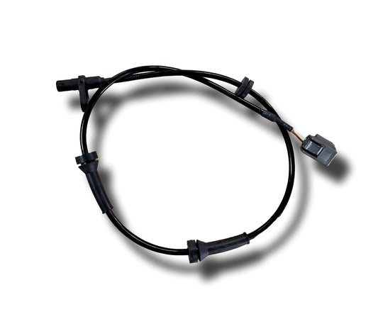 Nissan Leaf Rear ABS Anti Skid Sensor 2021-22 479003NA3A