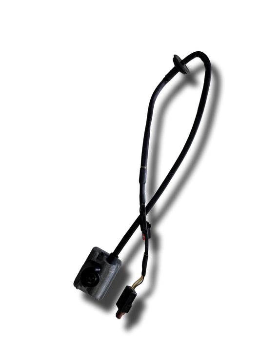 Jaguar XF Reversing Camera 2009-15 C2Z17243 8X2319G490A