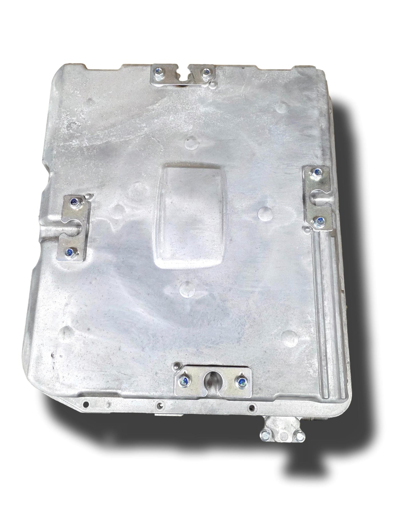 NEW Nissan Leaf Power Delivery Module Converter 292C05SH1B 2019-22