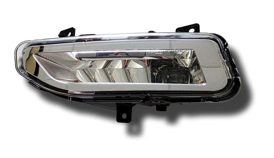 Genuine Nissan Leaf Fog Light Left Side 2019-22 261555SE0B