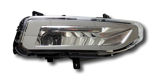 Genuine Nissan Leaf Fog Light Right Side 2019-22 261505SE0B