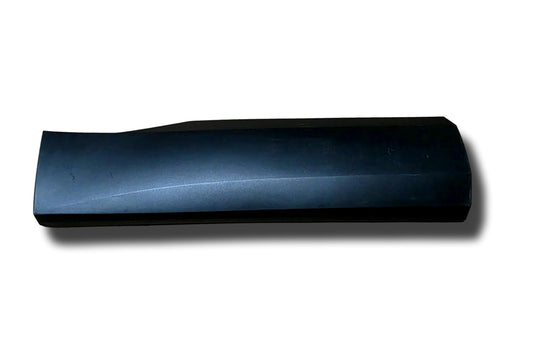 Nissan Qashqai Door Moulding Rear Door Right side 828706UA5A J12 2021-25