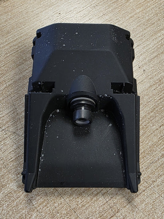 New Genuine Nissan Qashqai forward camera 2020 284G3HV01A