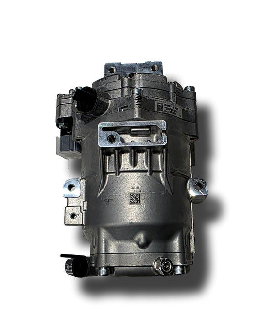 Genuine New Nissan Leaf Air Con Compressor 926005SA0C 2017-22
