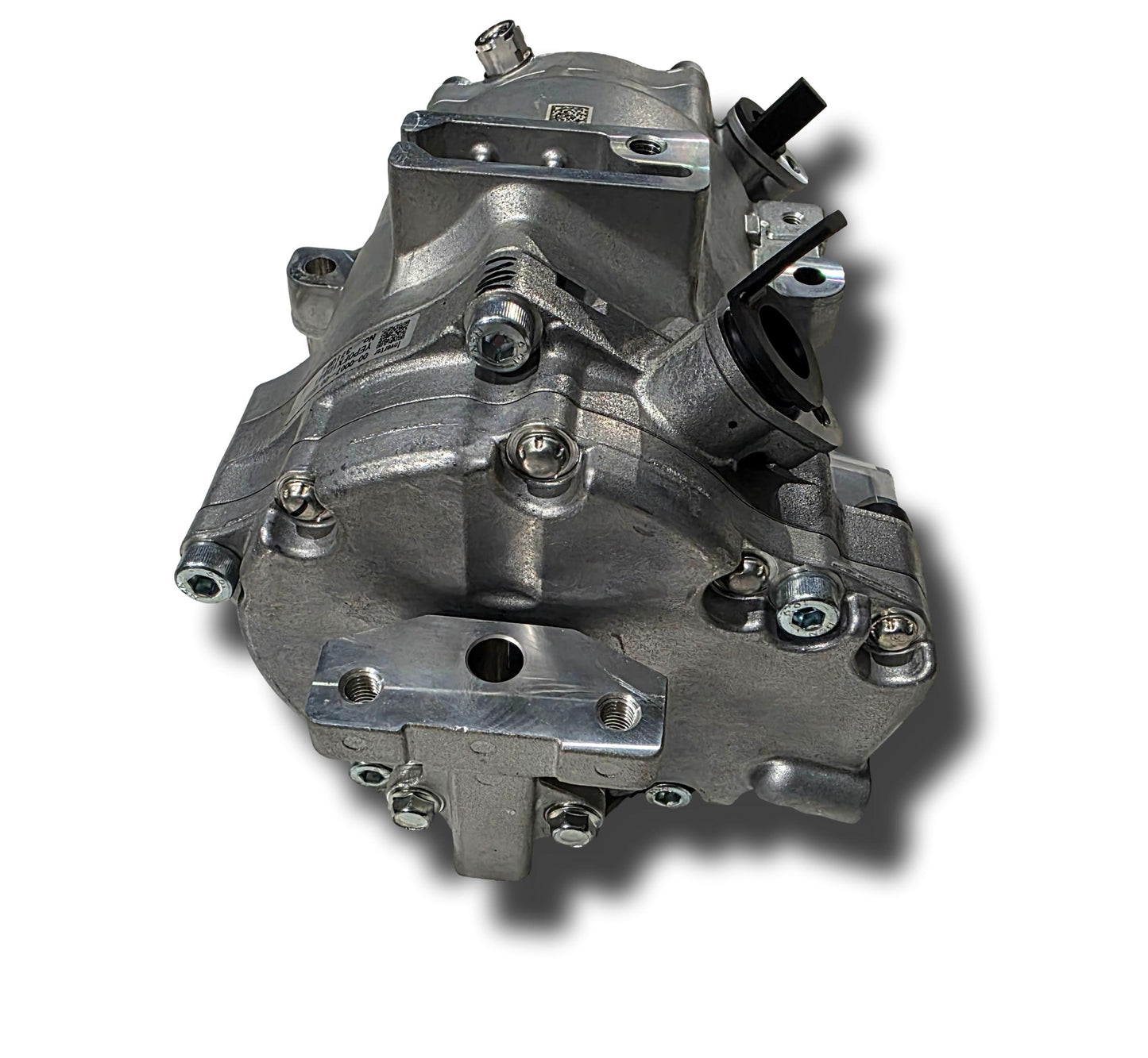 New Genuine Nissan Leaf Air Con Compressor 2017> 20926005SA0C