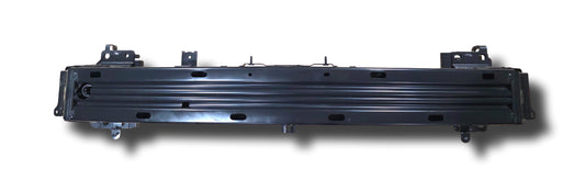 NEW Nissan Qashqai Front Reinforce beam 2021> on J12 620306UA0H