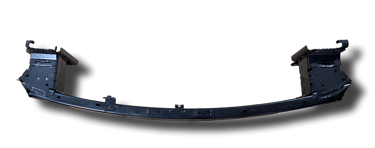 NEW Nissan Qashqai Front Reinforce beam 2021> on J12 620306UA0H