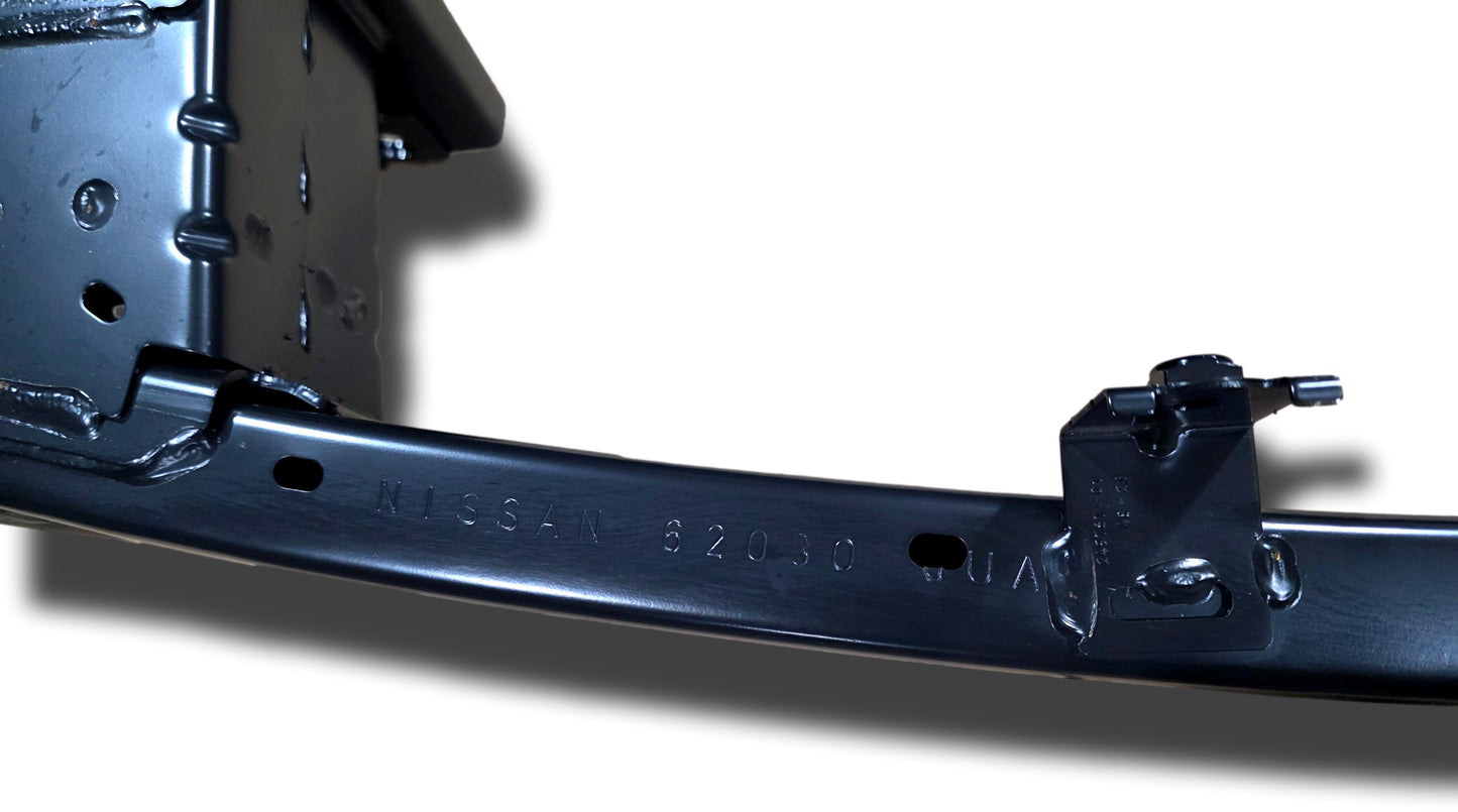 NEW Nissan Qashqai Front Reinforce beam 2021> on J12 620306UA0H