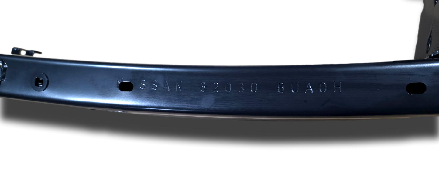 NEW Nissan Qashqai Front Reinforce beam 2021> on J12 620306UA0H