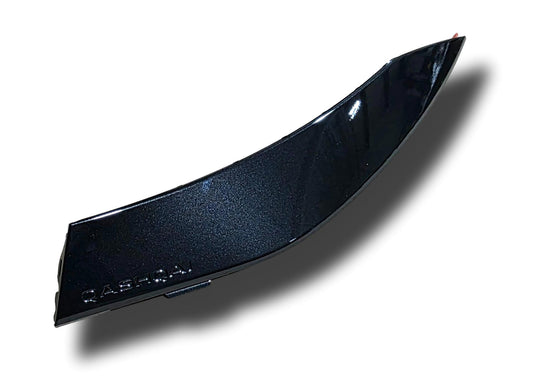 New Nissan Qashqai Headlight Moulding Trim RH 624146UA0E 2021-24