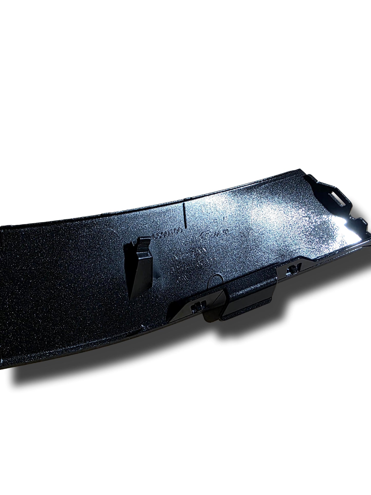 New Nissan Qashqai Headlight Moulding Trim RH 624146UA0E 2021-24