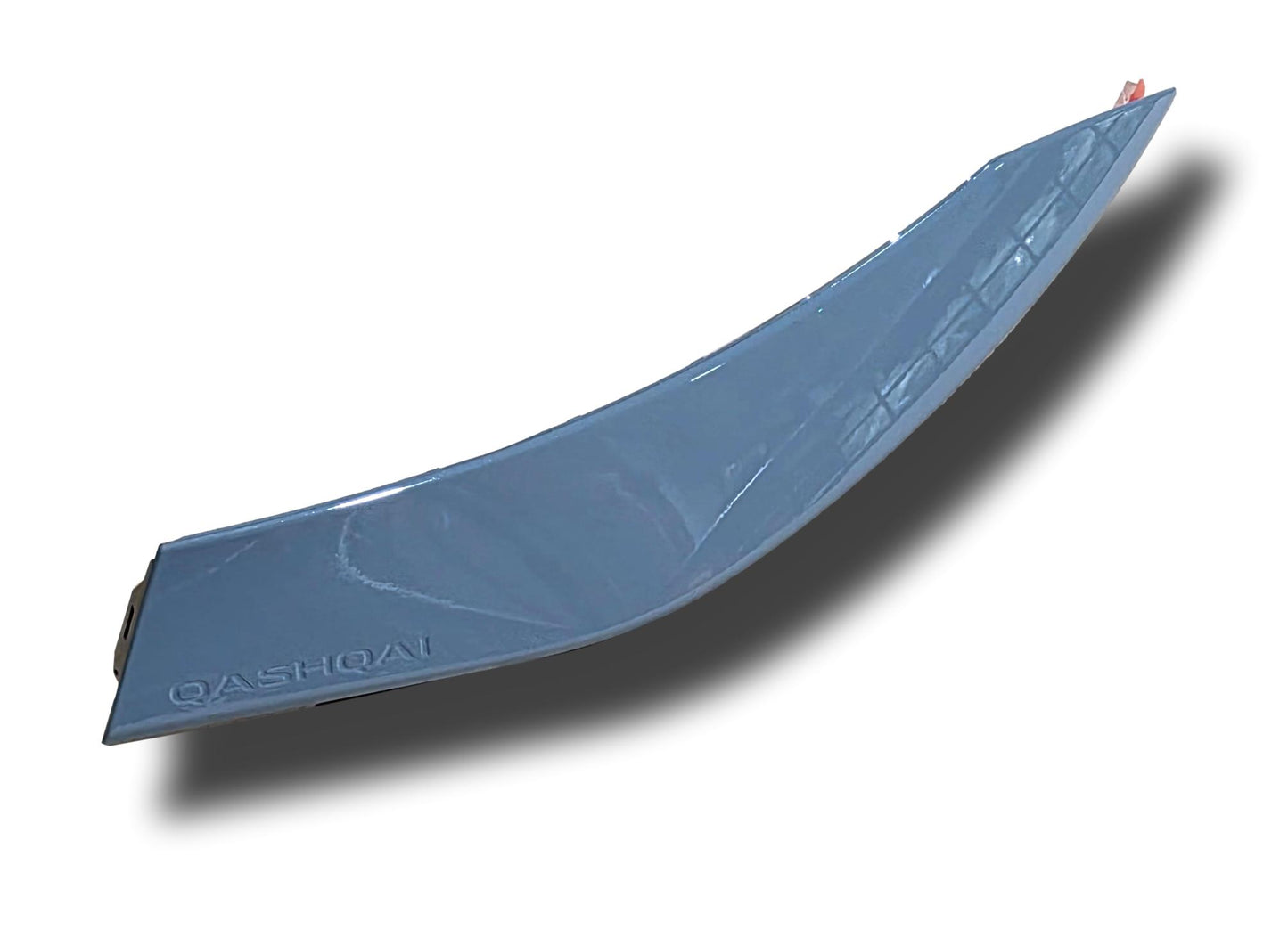 New Nissan Qashqai Headlight Moulding Trim RH 624146UA1E 2021-24