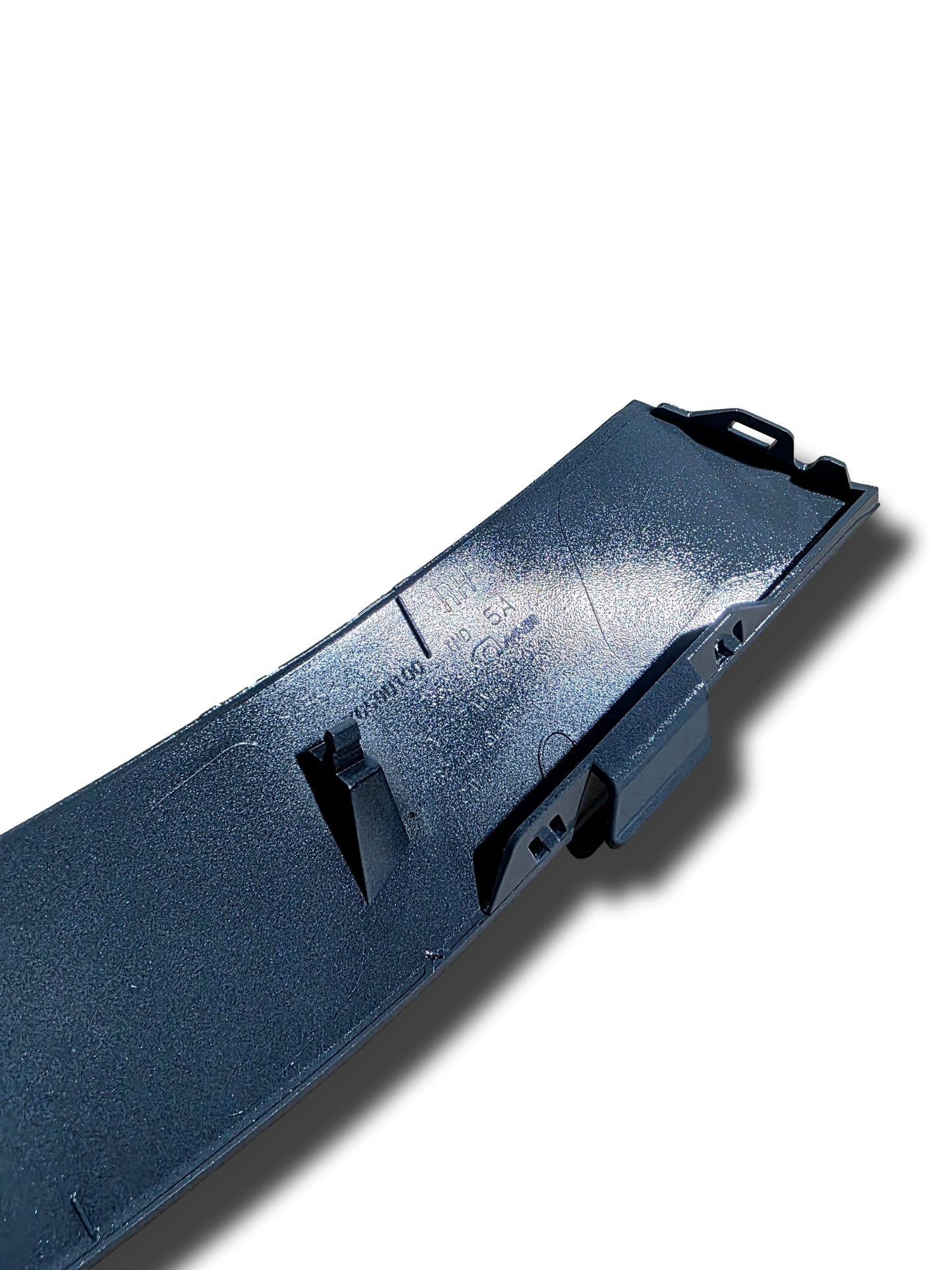 New Nissan Qashqai Headlight Moulding Trim RH 624146UA1E 2021-24