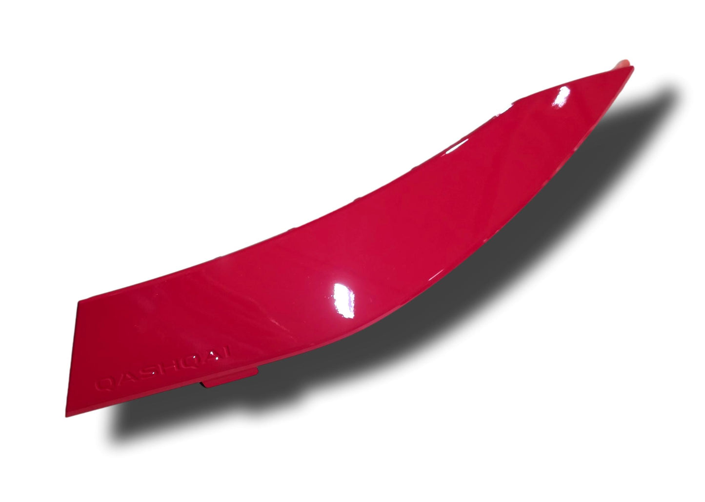 New Nissan Qashqai Headlight Moulding Trim RH 624146UA1A 2021-24